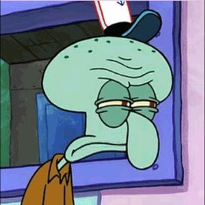 Meet your Posher, Katelyn